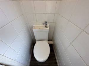 Photo 22- click for photo gallery